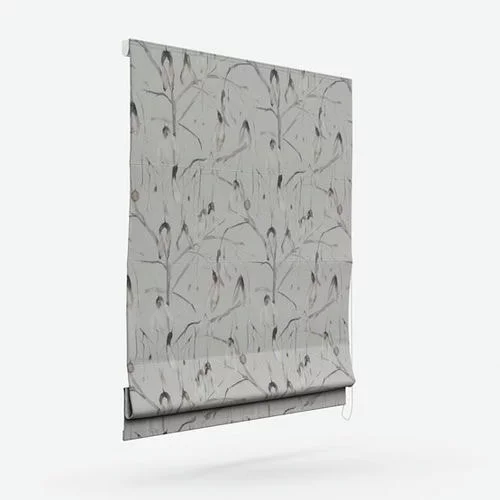 https://postmyblinds.co.uk/hub/blinds/roman-blind/jennie-bamboo-roman-blind-3.webp