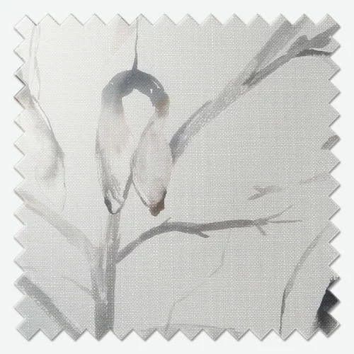 https://postmyblinds.co.uk/hub/blinds/roman-blind/jennie-bamboo-roman-blind-4.webp