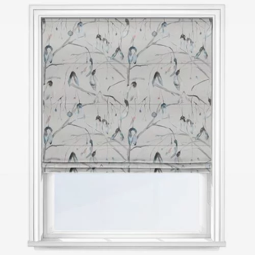 https://postmyblinds.co.uk/hub/blinds/roman-blind/jennie-cobalt-roman-blind-2.webp