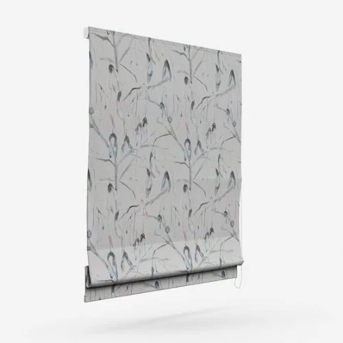 https://postmyblinds.co.uk/hub/blinds/roman-blind/jennie-cobalt-roman-blind-3.webp