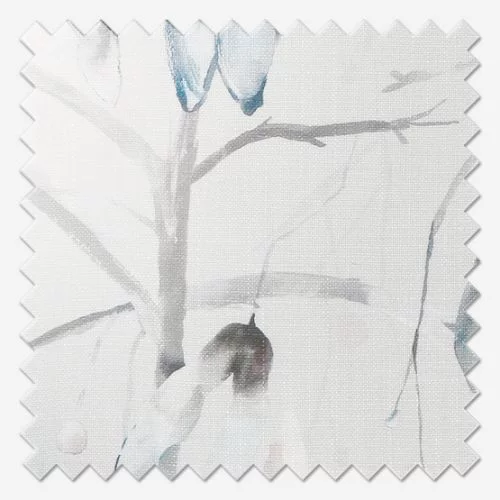 https://postmyblinds.co.uk/hub/blinds/roman-blind/jennie-cobalt-roman-blind-4.webp
