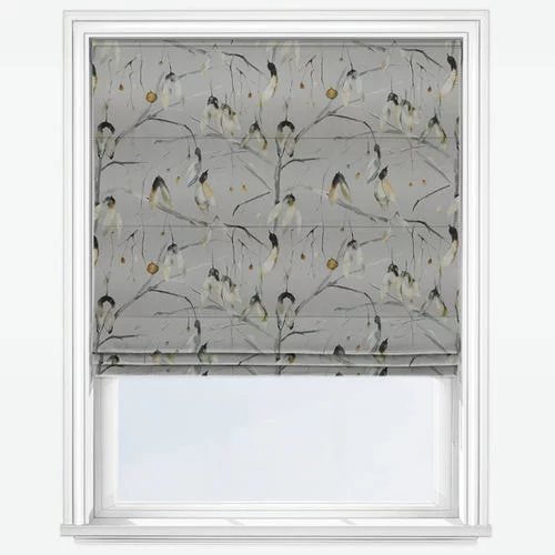 https://postmyblinds.co.uk/hub/blinds/roman-blind/jennie-emerald-roman-blind-2.webp
