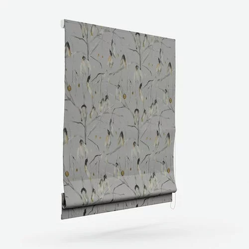 https://postmyblinds.co.uk/hub/blinds/roman-blind/jennie-emerald-roman-blind-3.webp