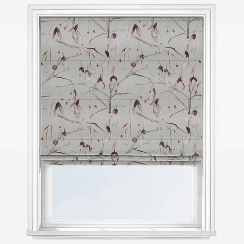 https://postmyblinds.co.uk/hub/blinds/roman-blind/jennie-tourmaline-roman-blind-2.webp
