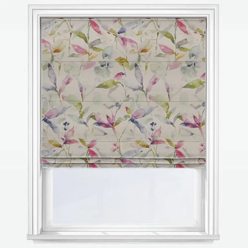https://postmyblinds.co.uk/hub/blinds/roman-blind/jennifer-summer-natural-roman-blind-2.webp