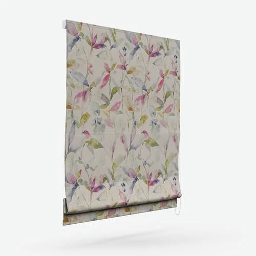 https://postmyblinds.co.uk/hub/blinds/roman-blind/jennifer-summer-natural-roman-blind-3.webp