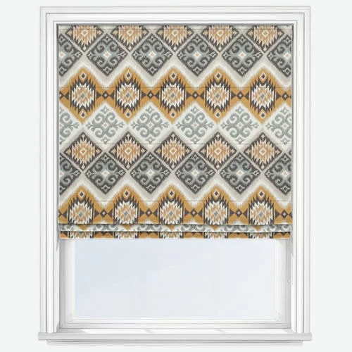 https://postmyblinds.co.uk/hub/blinds/roman-blind/jenny-tamarind-roman-blind-2.webp