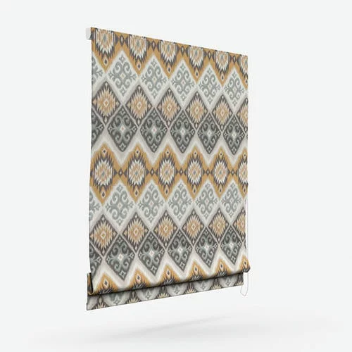 https://postmyblinds.co.uk/hub/blinds/roman-blind/jenny-tamarind-roman-blind-3.webp