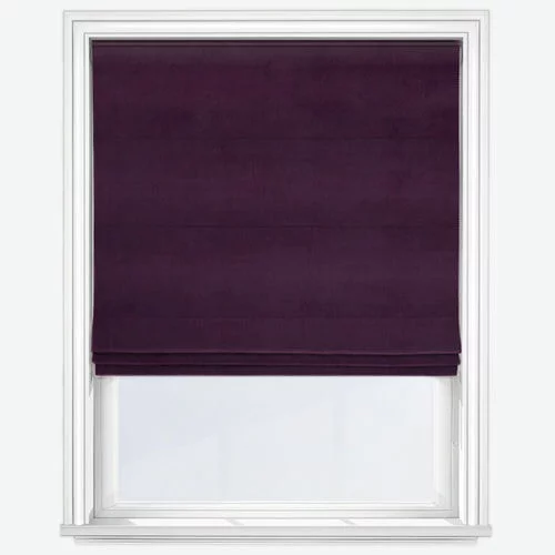 https://postmyblinds.co.uk/hub/blinds/roman-blind/jeralee-aubergine-roman-blind-2.webp