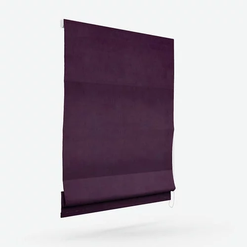 https://postmyblinds.co.uk/hub/blinds/roman-blind/jeralee-aubergine-roman-blind-3.webp