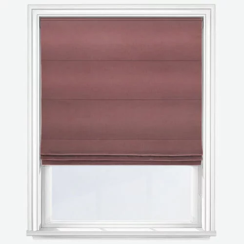 https://postmyblinds.co.uk/hub/blinds/roman-blind/jeralee-blush-roman-blind-2.webp