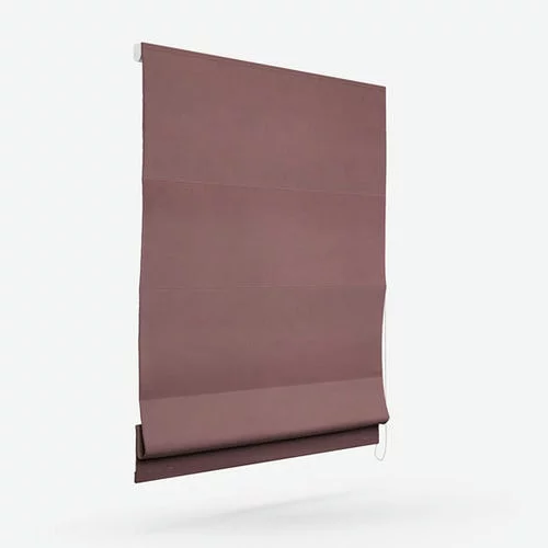https://postmyblinds.co.uk/hub/blinds/roman-blind/jeralee-blush-roman-blind-3.webp