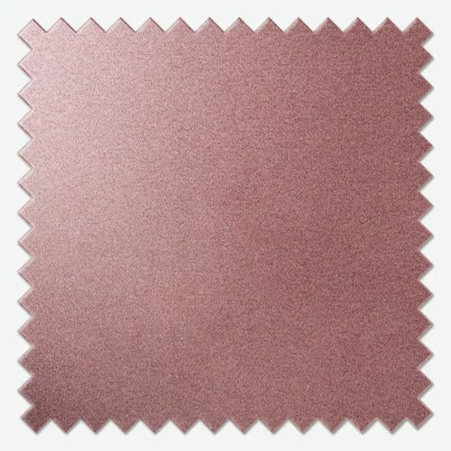 https://postmyblinds.co.uk/hub/blinds/roman-blind/jeralee-blush-roman-blind-4.webp
