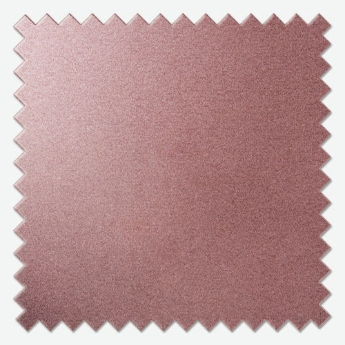 https://postmyblinds.co.uk/hub/blinds/roman-blind/jeralee-blush-roman-blind-5.webp