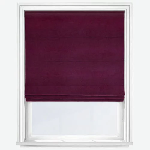 https://postmyblinds.co.uk/hub/blinds/roman-blind/jeralee-bordeaux-roman-blind-2.webp