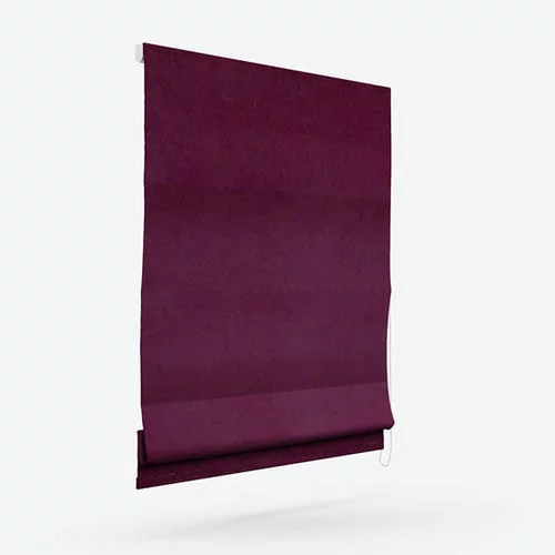 https://postmyblinds.co.uk/hub/blinds/roman-blind/jeralee-bordeaux-roman-blind-3.webp