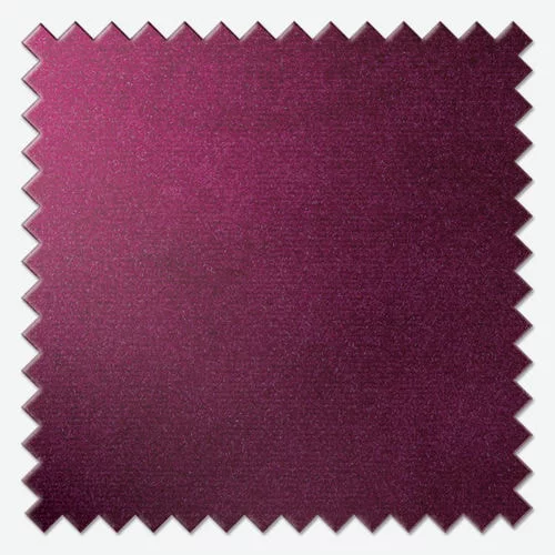 https://postmyblinds.co.uk/hub/blinds/roman-blind/jeralee-bordeaux-roman-blind-4.webp