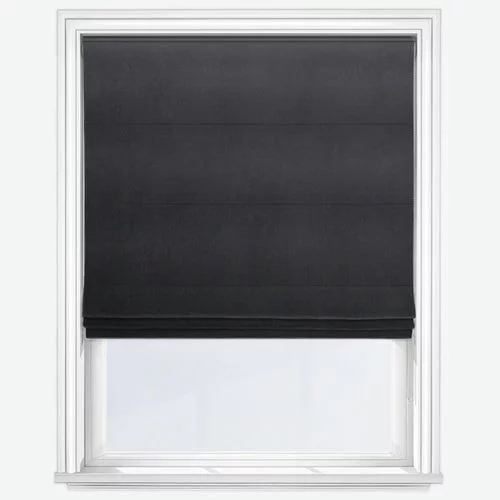 https://postmyblinds.co.uk/hub/blinds/roman-blind/jeralee-graphite-roman-blind-2.webp