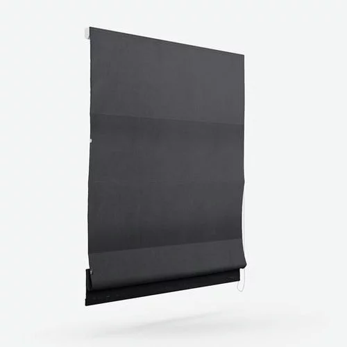 https://postmyblinds.co.uk/hub/blinds/roman-blind/jeralee-graphite-roman-blind-3.webp