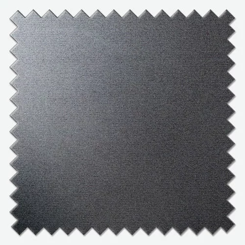 https://postmyblinds.co.uk/hub/blinds/roman-blind/jeralee-graphite-roman-blind-4.webp
