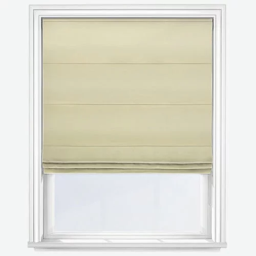 https://postmyblinds.co.uk/hub/blinds/roman-blind/jeralee-ivory-roman-blind-2.webp