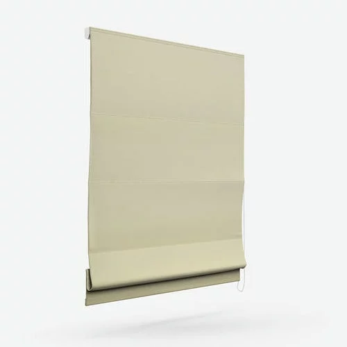 https://postmyblinds.co.uk/hub/blinds/roman-blind/jeralee-ivory-roman-blind-3.webp