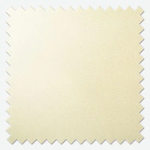 https://postmyblinds.co.uk/hub/blinds/roman-blind/jeralee-ivory-roman-blind-4.webp