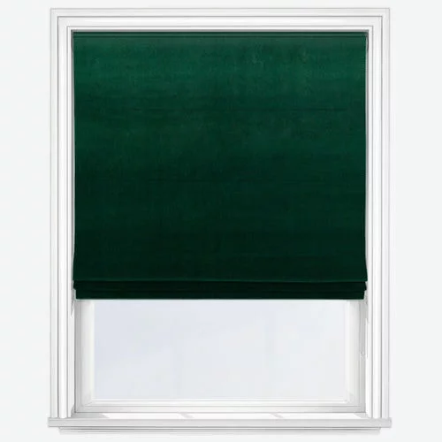 Leonie Maya Vertical Blind | Post my Blinds Ltd