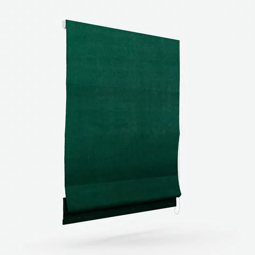 https://postmyblinds.co.uk/hub/blinds/roman-blind/jeralee-jade-roman-blind-2.webp