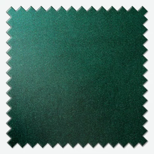 https://postmyblinds.co.uk/hub/blinds/roman-blind/jeralee-jade-roman-blind-3.webp
