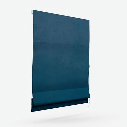 https://postmyblinds.co.uk/hub/blinds/roman-blind/jeralee-royal-roman-blind-2.webp