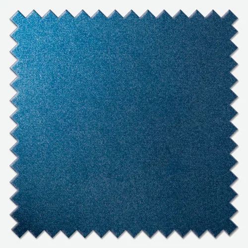 https://postmyblinds.co.uk/hub/blinds/roman-blind/jeralee-royal-roman-blind-3.webp