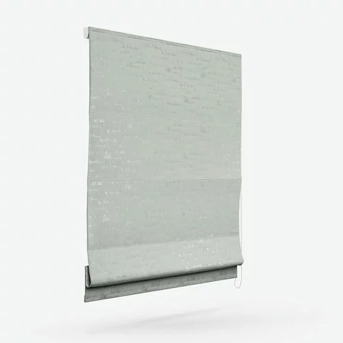 https://postmyblinds.co.uk/hub/blinds/roman-blind/jessamine-ivory-roman-blind-3.webp