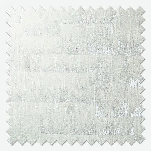 https://postmyblinds.co.uk/hub/blinds/roman-blind/jessamine-ivory-roman-blind-4.webp