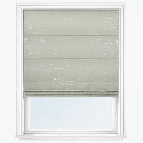 https://postmyblinds.co.uk/hub/blinds/roman-blind/jessamine-linen-roman-blind-2.webp