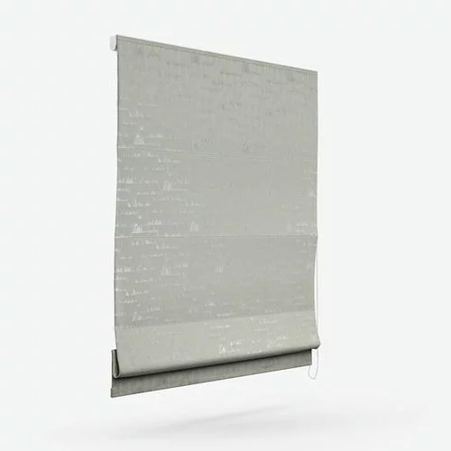 https://postmyblinds.co.uk/hub/blinds/roman-blind/jessamine-linen-roman-blind-3.webp