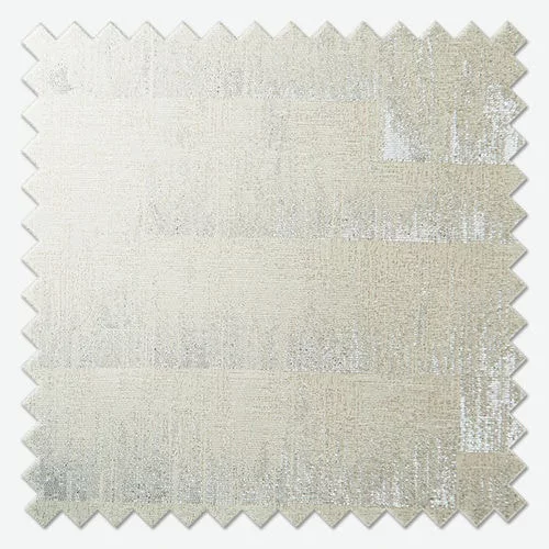 https://postmyblinds.co.uk/hub/blinds/roman-blind/jessamine-linen-roman-blind-4.webp