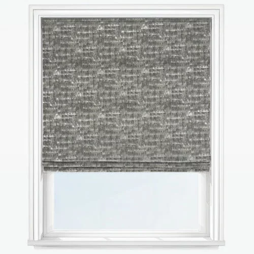 https://postmyblinds.co.uk/hub/blinds/roman-blind/jessamine-pewter-roman-blind-2.webp
