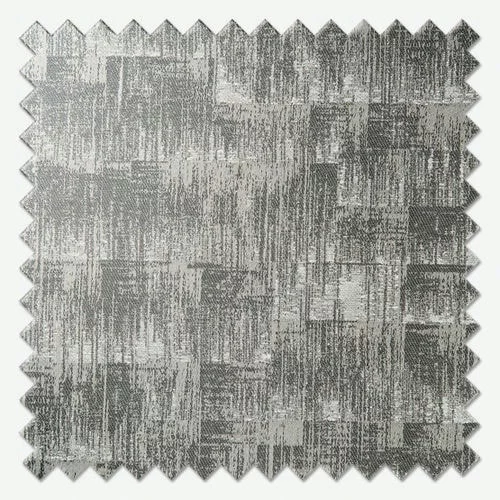 https://postmyblinds.co.uk/hub/blinds/roman-blind/jessamine-pewter-roman-blind-4.webp