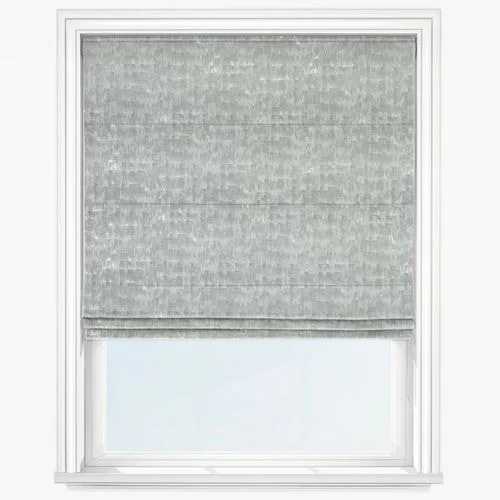 https://postmyblinds.co.uk/hub/blinds/roman-blind/jessamine-silver-roman-blind-2.webp