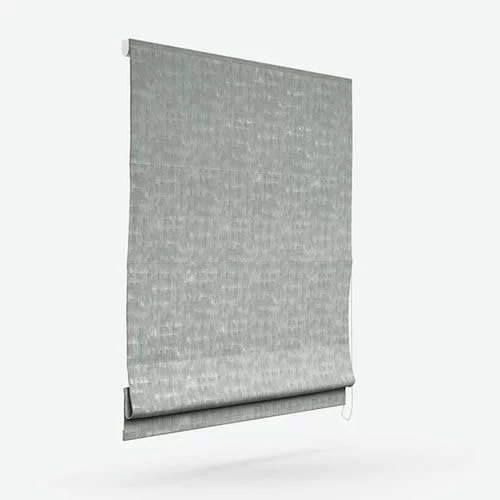 https://postmyblinds.co.uk/hub/blinds/roman-blind/jessamine-silver-roman-blind-3.webp