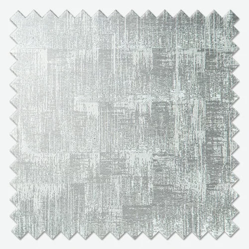 https://postmyblinds.co.uk/hub/blinds/roman-blind/jessamine-silver-roman-blind-4.webp