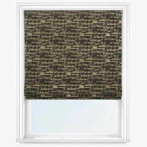 https://postmyblinds.co.uk/hub/blinds/roman-blind/jessamine-slate-roman-blind-2.webp