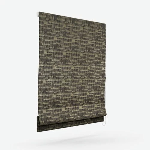 https://postmyblinds.co.uk/hub/blinds/roman-blind/jessamine-slate-roman-blind-3.webp