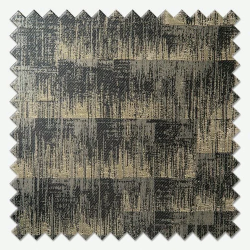 https://postmyblinds.co.uk/hub/blinds/roman-blind/jessamine-slate-roman-blind-4.webp