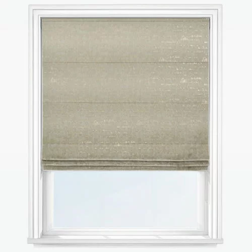 https://postmyblinds.co.uk/hub/blinds/roman-blind/jessamine-wheat-roman-blind-2.webp