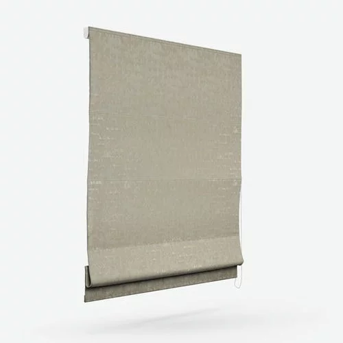 https://postmyblinds.co.uk/hub/blinds/roman-blind/jessamine-wheat-roman-blind-3.webp