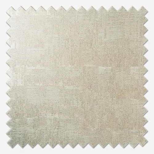 https://postmyblinds.co.uk/hub/blinds/roman-blind/jessamine-wheat-roman-blind-4.webp
