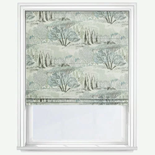 https://postmyblinds.co.uk/hub/blinds/roman-blind/jessamy-aloe-roman-blind-2.webp