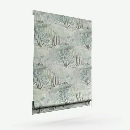https://postmyblinds.co.uk/hub/blinds/roman-blind/jessamy-aloe-roman-blind-3.webp